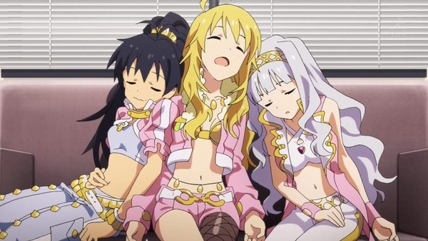 imas0454.png