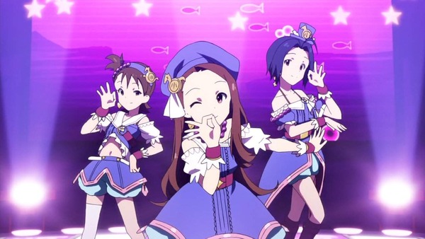 imas0468.jpg