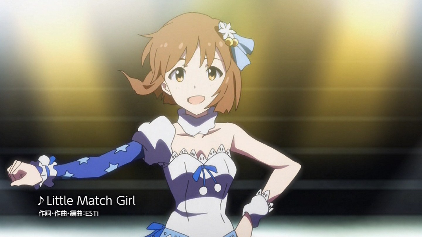 imas0469.jpg