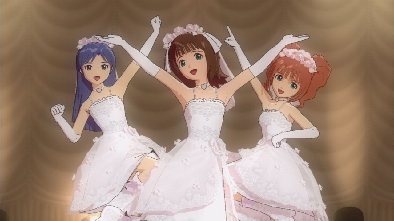 imas246.jpg