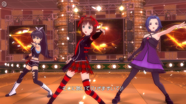 orz