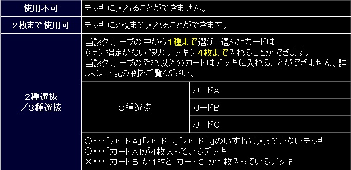 ws02.jpg