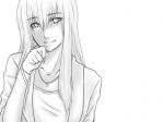 0724-12_practiceA.jpg