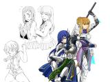 combined-0713.jpg
