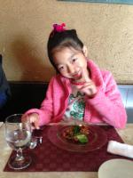 ___20121115182319.jpg