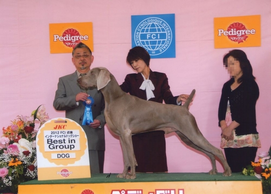 2012近畿INTLラズリ016