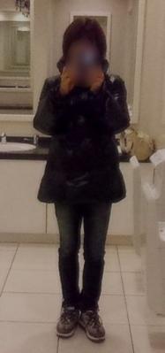 2012-11-30.jpg