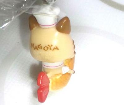 20120509062625-913.jpg