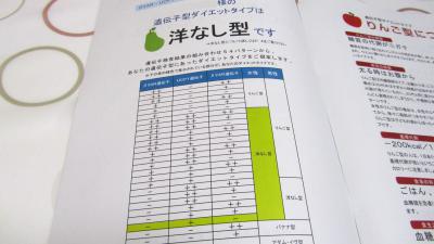 2012-06-14 16.29.39