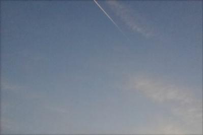 2012-11-20 16.27.11