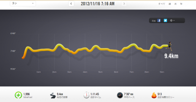 SnapCrab_NoName_2012-11-16_8-51-51_No-00.png
