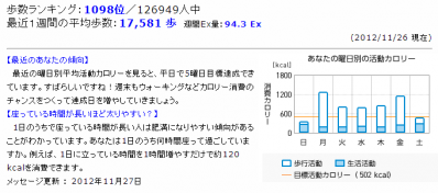 SnapCrab_NoName_2012-11-27_8-4-31_No-00.png