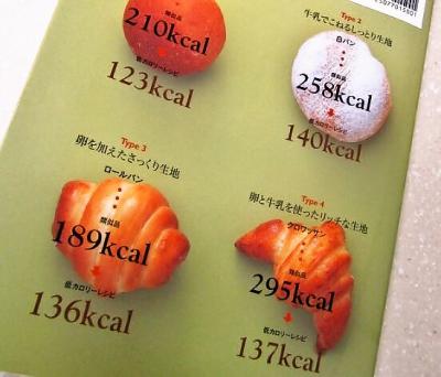 foodpic2641383.jpg