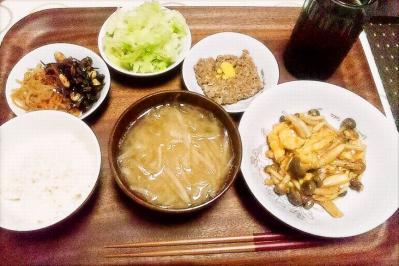 foodpic2654229.jpg