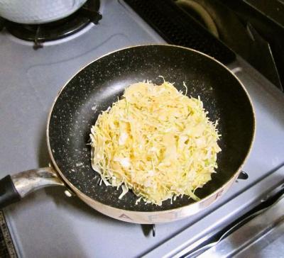 foodpic2654761.jpg