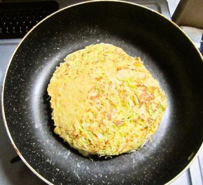 foodpic2654764.jpg