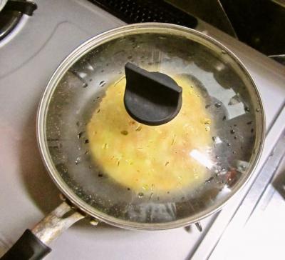 foodpic2654766.jpg