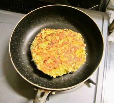 foodpic2654768.jpg