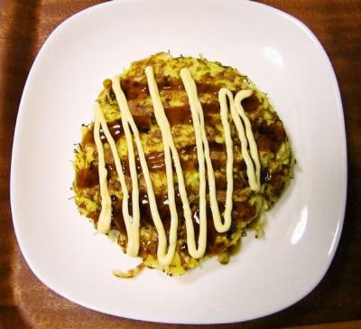 foodpic2654769.jpg