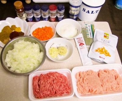 foodpic2658755.jpg