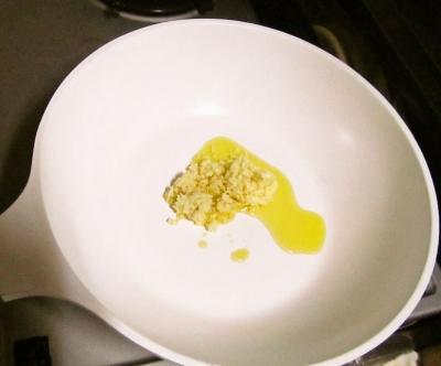 foodpic2658764.jpg
