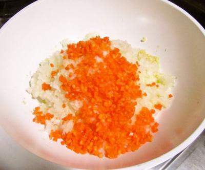 foodpic2658767.jpg