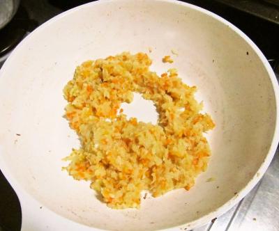 foodpic2658772.jpg