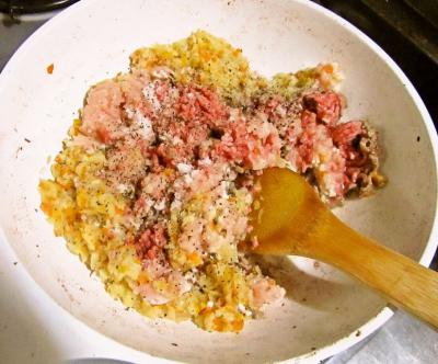 foodpic2658775.jpg