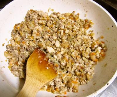 foodpic2658776.jpg