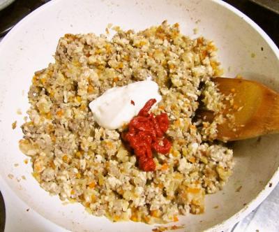 foodpic2658778.jpg