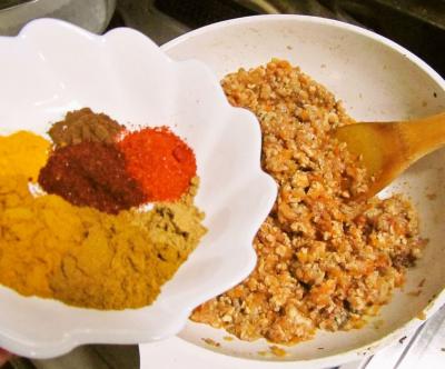 foodpic2658780.jpg