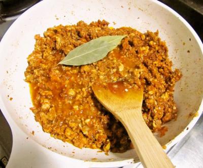 foodpic2658783.jpg