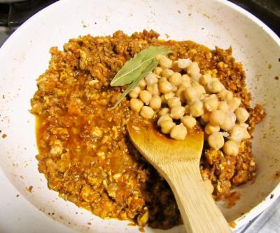 foodpic2658785.jpg