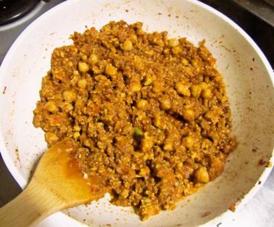 foodpic2658787.jpg