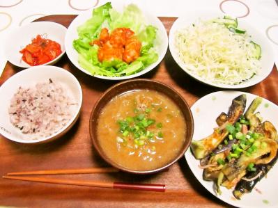 foodpic2673255.jpg