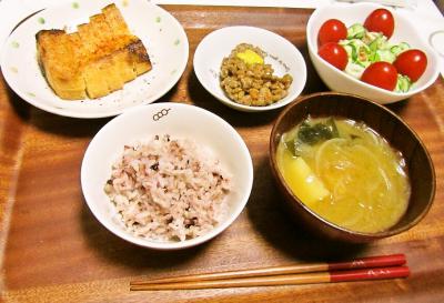foodpic2675986.jpg