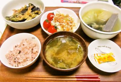 foodpic2678317.jpg