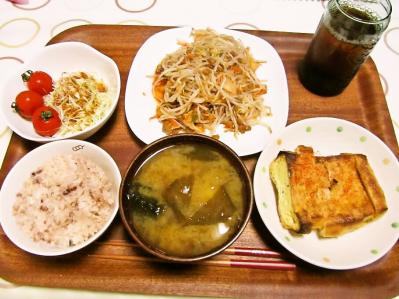 foodpic2678819.jpg