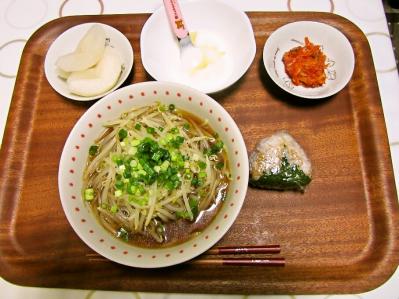 foodpic2681596.jpg