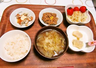 foodpic2691051.jpg