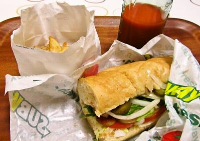 foodpic2691056.jpg