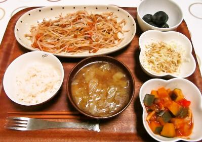 foodpic2691058.jpg