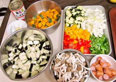 foodpic2691113.jpg