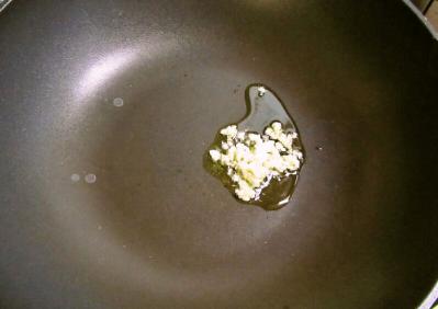 foodpic2691116.jpg