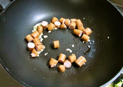 foodpic2691119.jpg