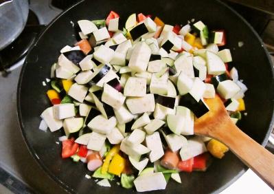 foodpic2691125.jpg