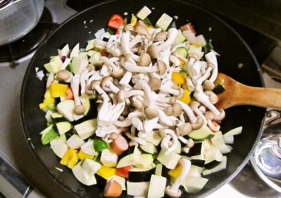 foodpic2691128.jpg