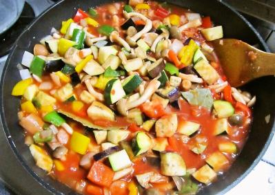 foodpic2691130.jpg
