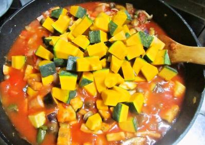 foodpic2691133.jpg