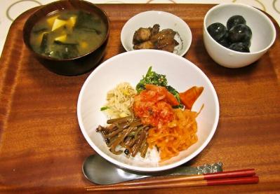 foodpic2696976.jpg